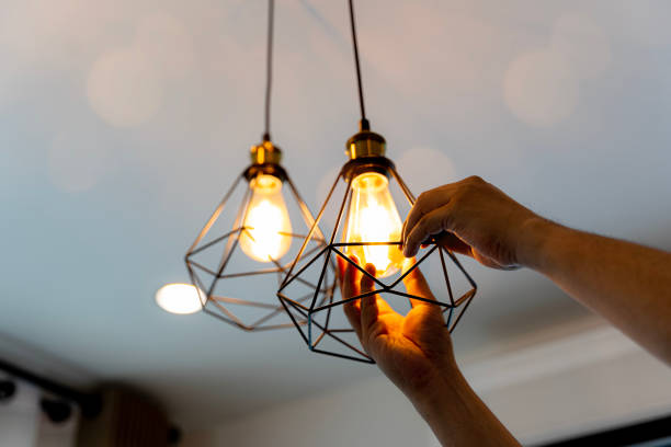 Best Electrical Upgrades for Homes  in Fort Dick, CA