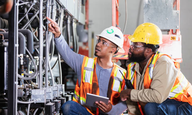 Best Emergency Electrical Repair  in Fort Dick, CA
