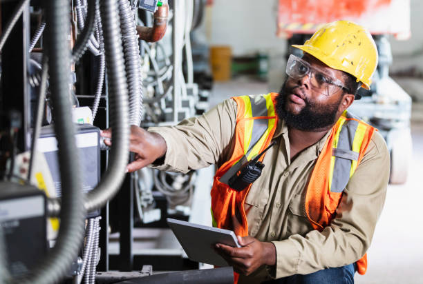 Best Electrical Wiring Services  in Fort Dick, CA